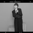 포토이즘진주점