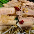 주토전골 이미지