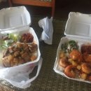 무지개푸드 이미지