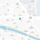 알파  고창점 이미지