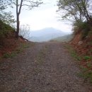 보천2리 이미지