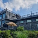 월정 여가 이미지