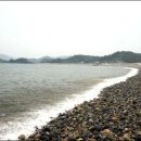 농소민박 이미지