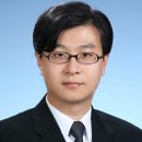 대전고등검찰청 이미지