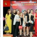 한베메디칼 이미지