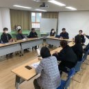 종합진입로 이미지