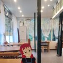 팝콘아이스 이미지