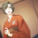 대도양행 | [R-18] 나비의 독 꽃의 쇠사슬(蝶の毒 華の鎖) 올클 후기