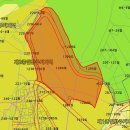 (주)건축사사무소한신 이미지