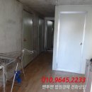 광나루로 이미지