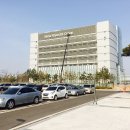 인천광역시 인천아시아드주경기장 기타 이미지