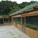 누룩재마을 이미지