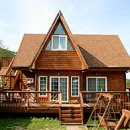 리운산장 이미지