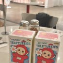 스타일앤스토리(STYLE&STORY) | (10) 샌디에고 일상 / 칼스베드 맛집 모음 • LA 리퍼블릭 • 본격 가을 준비 • 팝마트 텔레토비