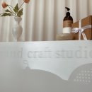 스튜디오하이픈 이미지