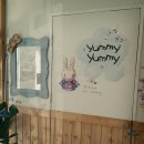 고봉민김밥인차병원점 이미지