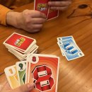 일품순두부화북점 | 중1의 쇼츠 탈출기2