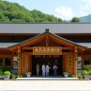 고기계절원주본점 | 강원도 원주 건강 돌솥밥 맛집 '소담 본점' 현지인 사랑받는 비결과 완벽 방문 가이드