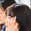 아이린스토리 네이버블로그