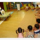 꼬마동산어린이집 이미지