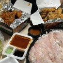 조양처갓집양념통닭 이미지