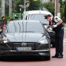 해누리초등학교 이미지