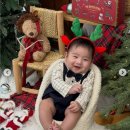 키친온앤온(kitchen 온&ON) | 🎄 2025년 온키친스튜디오 크리스마스 파티상 기록 🎄