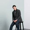 성혁 카카오 검색결과