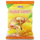 푸른농산 이미지