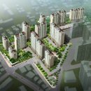 송내 e-편한세상 이미지