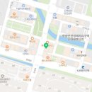 아이틴주니어치과의원 이미지