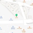 선경카프라자 이미지