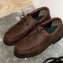 NGF | 25FW 팀버랜드 신세계 대전점 어워드