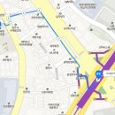 활명당약국 이미지