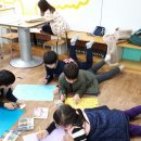 신사어린이도서관 이미지