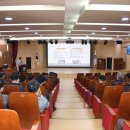 라라정신건강의학과의원 이미지