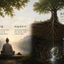 종심이네