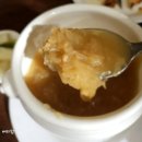 국세청앞BRT | 세종 나성동 맛집 크리스마스 분위기의 브런치 카페 우앙 메뉴 추천