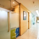 이편한68플란트치과의원 | 과잉 없이 필요한 것만 하려고 하는 철산치과 , 이편한68플란트치과의원