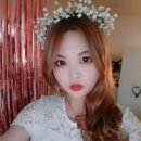 주식회사 생명나무