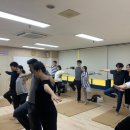 동부보건지소 이미지