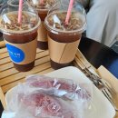코리아둘레길 「서해랑길」(해남구간) | [서해랑길] 1~3코스 (47km), 해남구간