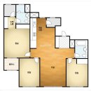 미진건설㈜ 이미지