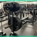 밀라노짐 이미지