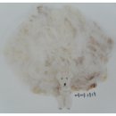 푸르지오작은도서관 이미지