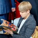 히트 메이커스 이미지