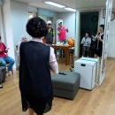 곡촌경로당 이미지