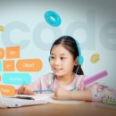 코딩자격증 이미지