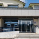 노성보건지소 이미지