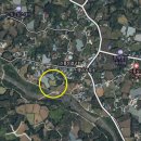 돈키호테공인중개사사무소 이미지